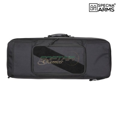 Borsa per fucile Quick Deployment Nera SPECNA ARMS (SPE-22-042330)