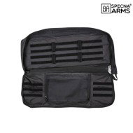 Borsa per fucile Quick Deployment Nera SPECNA ARMS (SPE-22-042330)