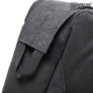Borsa per fucile Quick Deployment Nera SPECNA ARMS (SPE-22-042330)