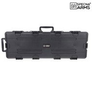 Valigetta per fucile Smart 100 cm SPECNA ARMS (SPE-22-048344)