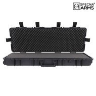 Valigetta per fucile Smart 100 cm SPECNA ARMS (SPE-22-048344)