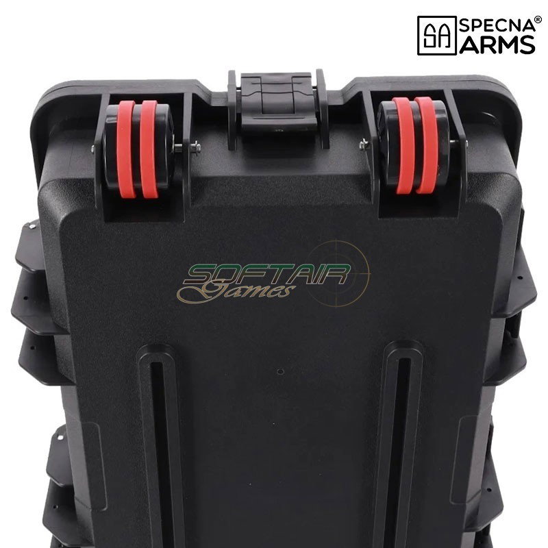 Smart Rifle Case 100 cm SPECNA ARMS (SPE-22-048344)