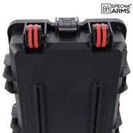Valigetta per fucile Smart 100 cm SPECNA ARMS (SPE-22-048344)