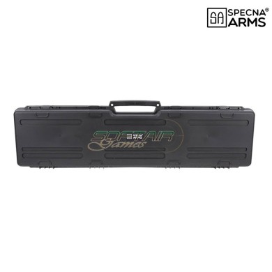 Valigetta per fucile Smart Lightweight 120 cm SPECNA ARMS (SPE-22-048349)