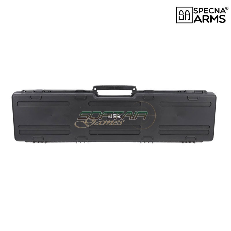Valigetta per fucile Smart Lightweight 120 cm SPECNA ARMS (SPE-22-048349)