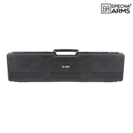 Valigetta per fucile Smart Lightweight 120 cm SPECNA ARMS (SPE-22-048349)