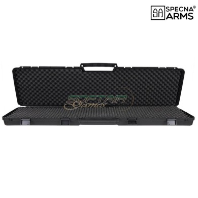 Valigetta per fucile Smart Lightweight 120 cm SPECNA ARMS (SPE-22-048349)