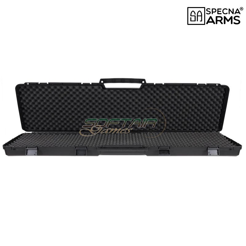 Valigetta per fucile Smart Lightweight 120 cm SPECNA ARMS (SPE-22-048349)