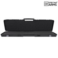 Rifle case Smart Lightweight 120 cm SPECNA ARMS (SPE-22-048349)