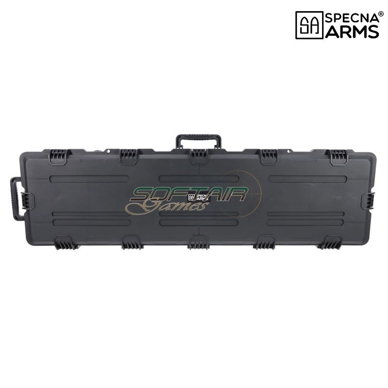 Rifle case 136 cm SPECNA ARMS (SPE-22-048345)