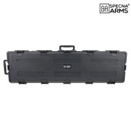 Valigetta per fucile 136 cm SPECNA ARMS (SPE-22-048345)