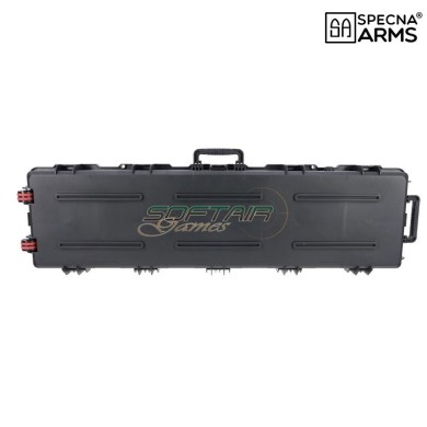 Rifle case 136 cm SPECNA ARMS (SPE-22-048345)