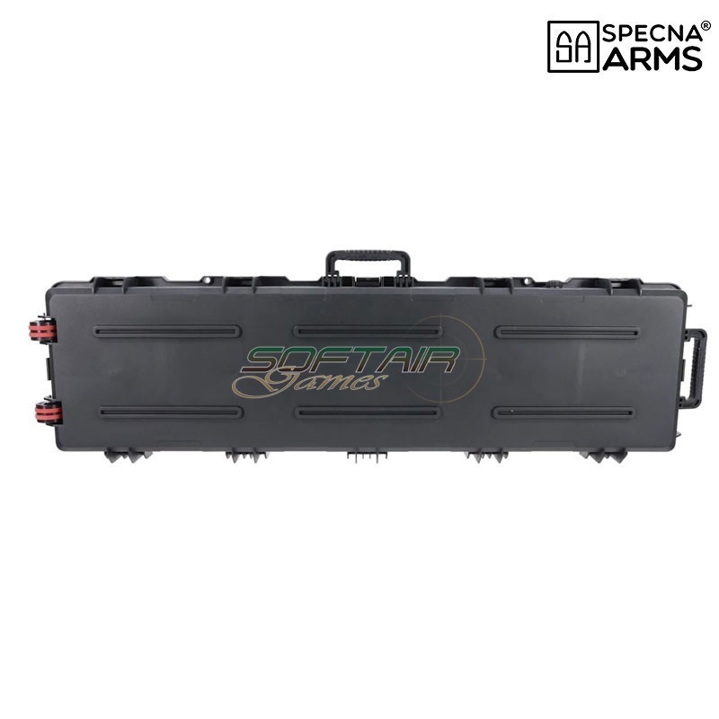 Rifle case 136 cm SPECNA ARMS (SPE-22-048345)