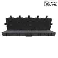 Rifle case 136 cm SPECNA ARMS (SPE-22-048345)