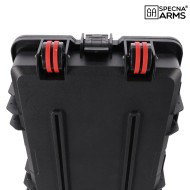 Rifle case 136 cm SPECNA ARMS (SPE-22-048345)