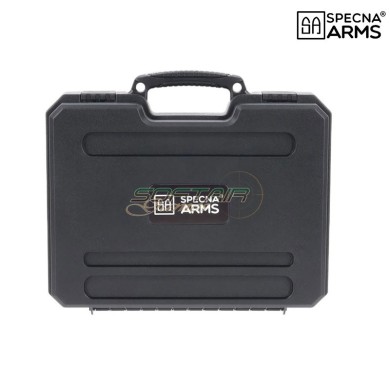 Valigetta per pistola Smart 30 cm SPECNA ARMS (SPE-22-048346)