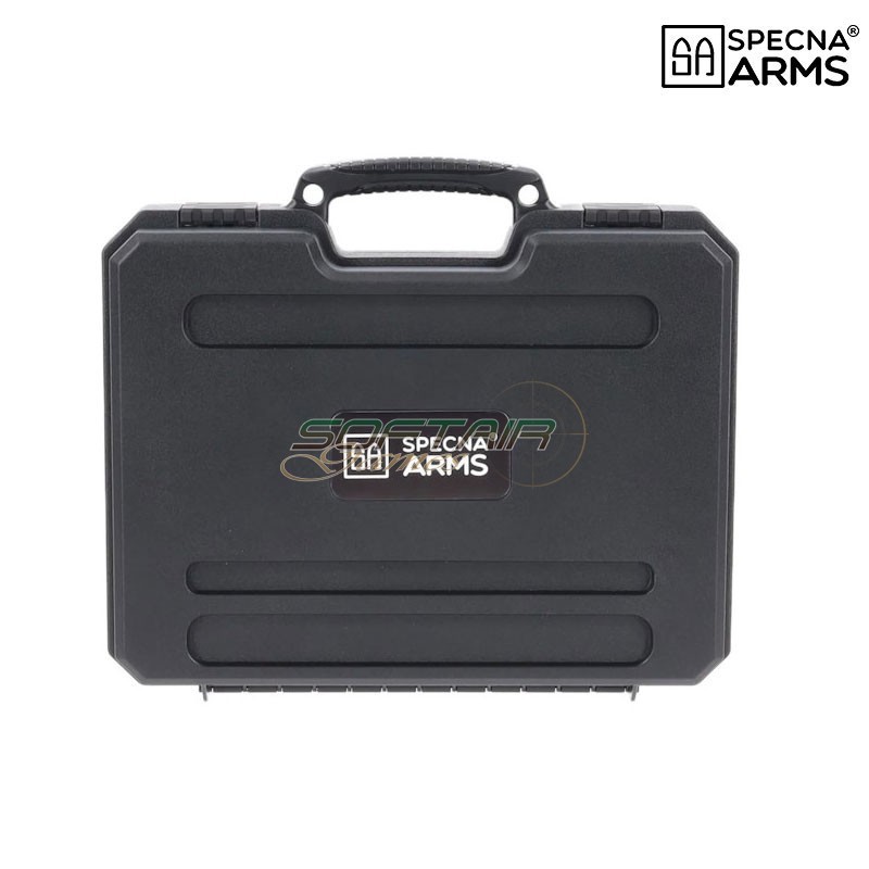Smart Gun Case 30 cm SPECNA ARMS (SPE-22-048346)