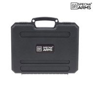 Valigetta per pistola Smart 30 cm SPECNA ARMS (SPE-22-048346)