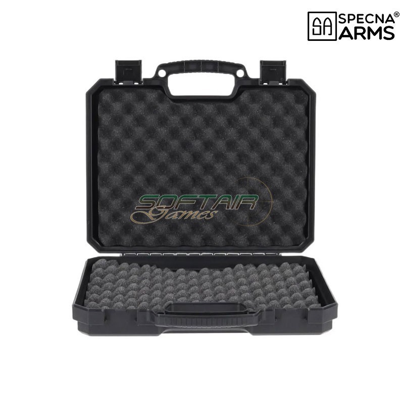 Valigetta per pistola Smart 30 cm SPECNA ARMS (SPE-22-048346)