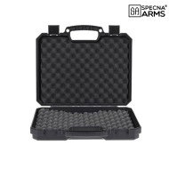 Smart Gun Case 30 cm SPECNA ARMS (SPE-22-048346)