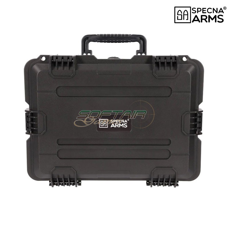 Smart Pistol Case 47 cm SPECNA ARMS (SPE-22-048347)