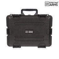 Valigetta per pistola Smart 47 cm SPECNA ARMS (SPE-22-048347)