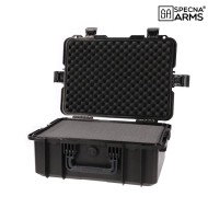 Valigetta per pistola Smart 47 cm SPECNA ARMS (SPE-22-048347)