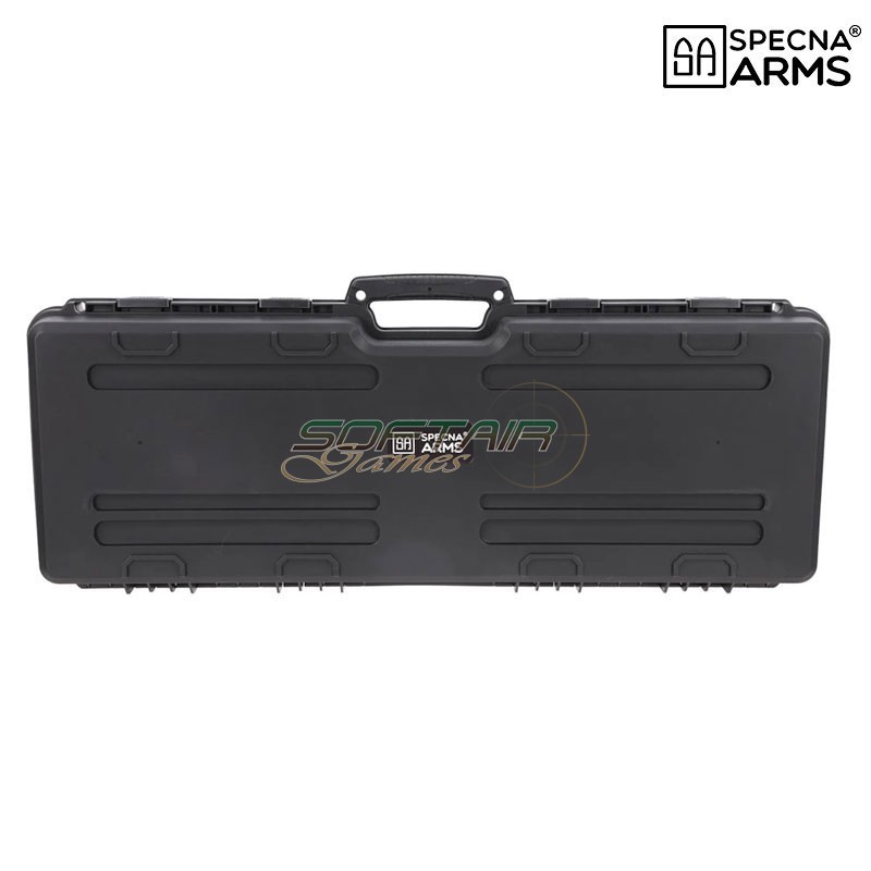 Smart Lightweight Rifle Case 85 cm SPECNA ARMS (SPE-22-048348)