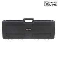 Smart Lightweight Rifle Case 85 cm SPECNA ARMS (SPE-22-048348)