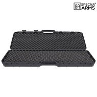 Smart Lightweight Rifle Case 85 cm SPECNA ARMS (SPE-22-048348)