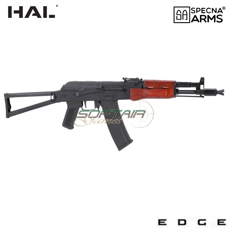Electric rifle SA-J08 Edge SPECNA ARMS (SPE-01-047745)