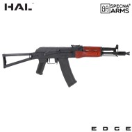 Fucile elettrico SA-J08 Edge SPECNA ARMS (SPE-01-047745)