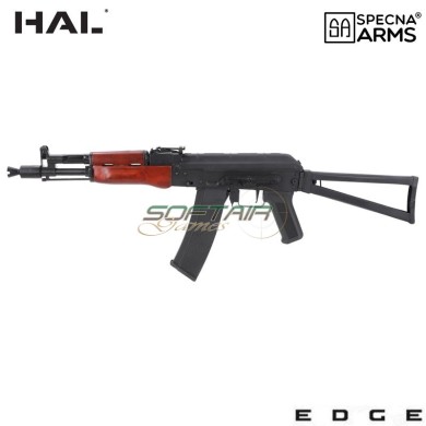 Electric rifle SA-J08 Edge SPECNA ARMS (SPE-01-047745)