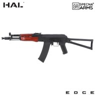 Electric rifle SA-J08 Edge SPECNA ARMS (SPE-01-047745)