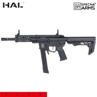 Fucile elettrico SA-FH01 FLEX BLDC HAL ETU Gen.2 Nero SPECNA ARMS (SPE-01-048006)