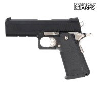 Pistola a gas SA-VGP01 Vapor – SPECNA ARMS (SPE-02-047886)