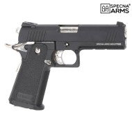 Gas pistol SA-VGP01 Vapor – SPECNA ARMS (SPE-02-047886)