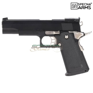 Pistola a gas SA-VGP02 Vapor – SPECNA ARMS (SPE-02-047887)