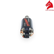 Titan infinite High Speed Revolution Motor Long Shaft Lonex (GB-05-09)