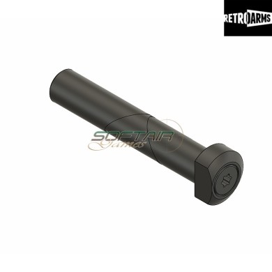 Perno Anti-Wobble per AR15 / M4 RetroArms (RA-9351)