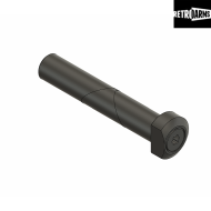 Perno Anti-Wobble per AR15 / M4 RetroArms (RA-9351)
