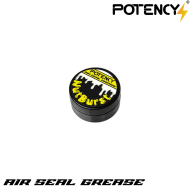 NutBurst Grease for High Performance Air Group Potency® (PTY-NUTBURST)
