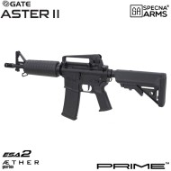 Fucile elettrico Rra Sa-P02 Prime Aster II Etu Bldc SPECNA ARMS (SPE-01-043629)