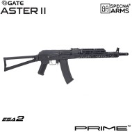 Fucile elettrico SA-PJ12 Prime Aster ETU BLDC SPECNA ARMS x KPYK (SPE-01-048350)