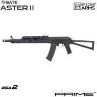 Electric rifle SA-PJ12 Prime Aster ETU BLDC SPECNA ARMS x KPYK (SPE-01-048350)