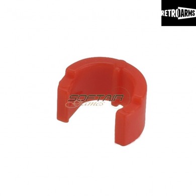 Hop Up C-clip For M4 Retroarms (ra-6472)