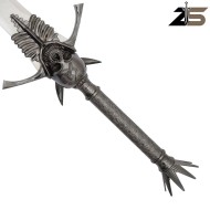 Ornamental Rebellion sword Devil May Cry ZSWORDS (ZS0214)