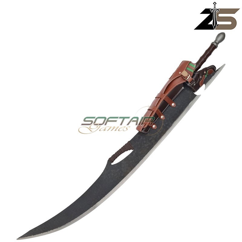 ORNAMENTAL SWORD Hope Blade I ZSWORDS (ZS707-130)