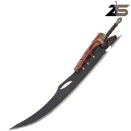 ORNAMENTAL SWORD Hope Blade I ZSWORDS (ZS707-130)