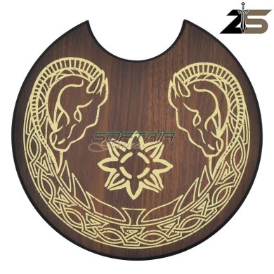 Spada Ornamentale Spada di Eowyn ZSWORDS (ZS725BR)